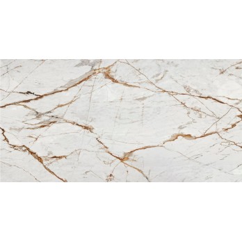 Dekton ploča Reverie