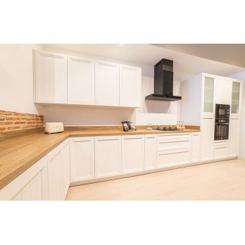 Dekton ploča Valterra