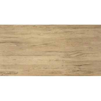 Dekton ploča Valterra