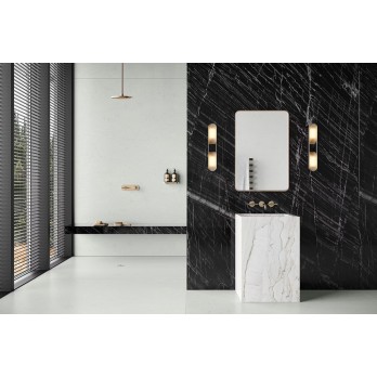 Granitne ploče SENSA COSENTINO Oihana