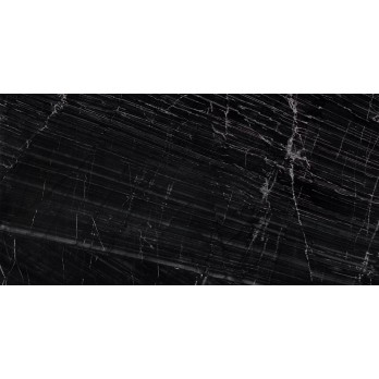 Granitne ploče SENSA COSENTINO Oihana