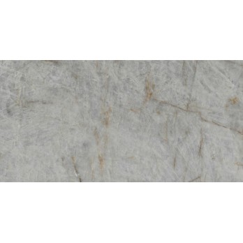 Granitne ploče SENSA COSENTINO Kristalo