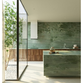 Granitne ploče SENSA COSENTINO Itara