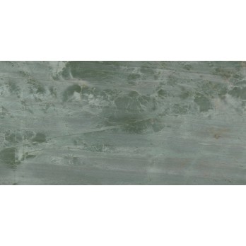 Granitne ploče SENSA COSENTINO Itara