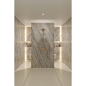 Granitne ploče SENSA COSENTINO Marau