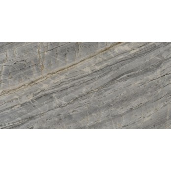 Granitne ploče SENSA COSENTINO Marau