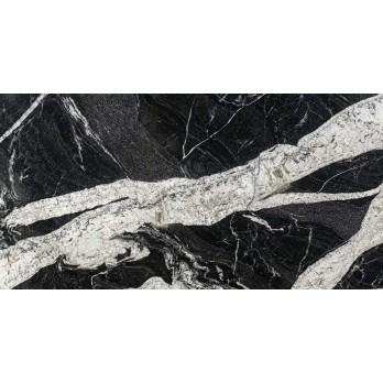 Granitne ploče SENSA COSENTINO Naori