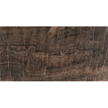 Granitne ploče SENSA COSENTINO Nahoa