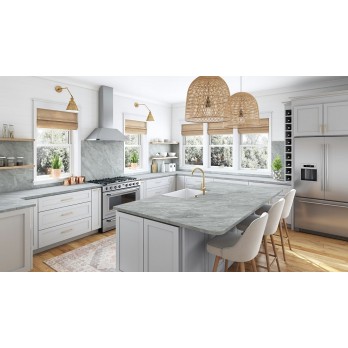 Granitne ploče SENSA COSENTINO Vancouver