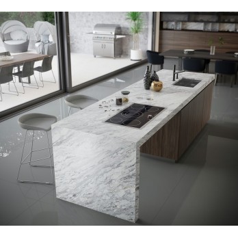 Granitne ploče SENSA COSENTINO Sant Angelo