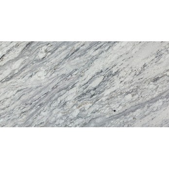 Granitne ploče SENSA COSENTINO Sant Angelo