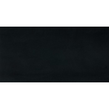 Granitne ploče SENSA COSENTINO Moak Black