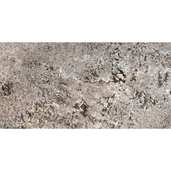 Granitne ploče SENSA COSENTINO Glacial Blue