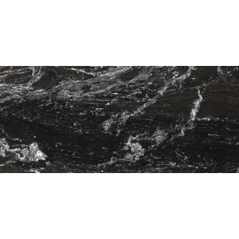 Granitne ploče SENSA COSENTINO Black Beauty