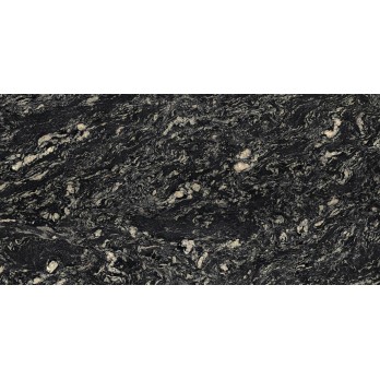 Granitne ploče SENSA COSENTINO Indian Black