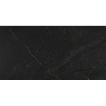 SCALEA prirodna kamena obloga Negresco