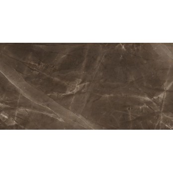 SCALEA prirodna kamena obloga Gris Pulpis