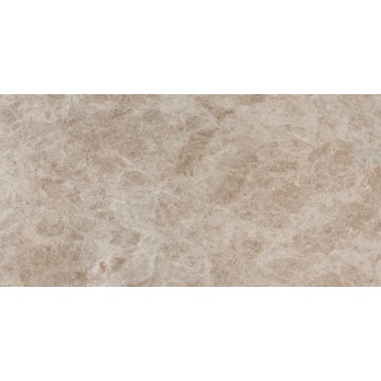 SCALEA prirodna kamena obloga Perlado