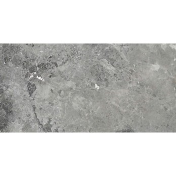 SCALEA prirodna kamena obloga Elegant Grey