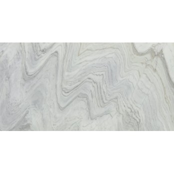 SCALEA prirodna kamena obloga Calacatta Ice