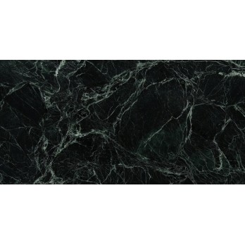 SCALEA prirodna kamena obloga Green Spyder