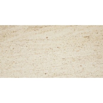 SCALEA prirodna kamena obloga Crema Moca