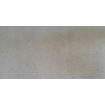 SCALEA prirodna kamena obloga Campaspero