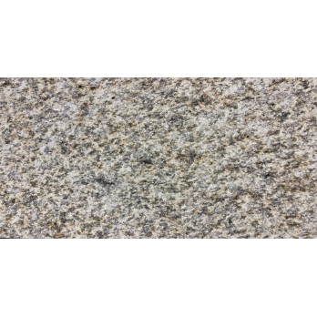 SCALEA prirodna kamena obloga Silvestre Moreno