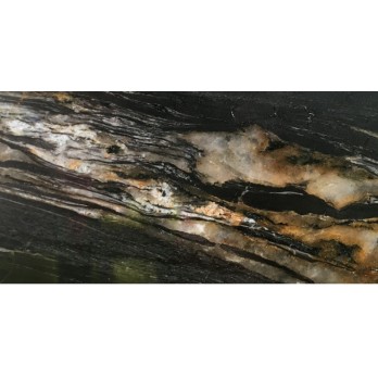 SCALEA prirodna kamena obloga Belvedere