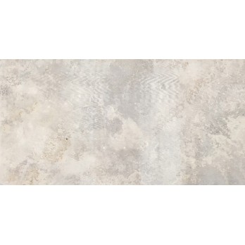 SCALEA prirodna kamena obloga Trav Rania Transparente