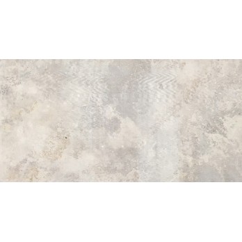 SCALEA prirodna kamena obloga Trav Rania Poro Abierto