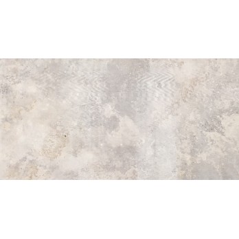 SCALEA prirodna kamena obloga Trav Rania Pegamento