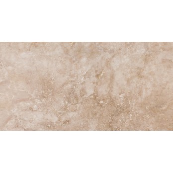 SCALEA prirodna kamena obloga Trav Omeya Transparente