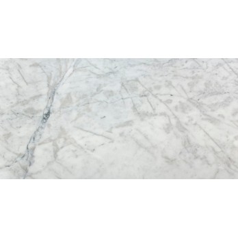 SCALEA prirodna kamena obloga Blanco Ibiza