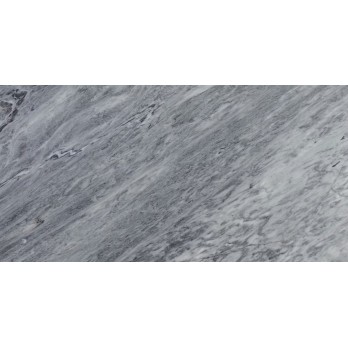 SCALEA prirodna kamena obloga Gris Adria