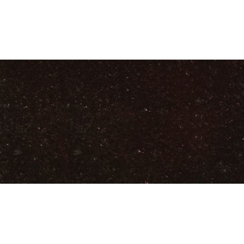 SCALEA prirodna kamena obloga Marron Cohiba