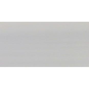 SCALEA prirodna kamena obloga Blanco Mediterraneo