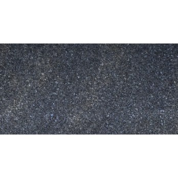 SCALEA prirodna kamena obloga Labrador Claro