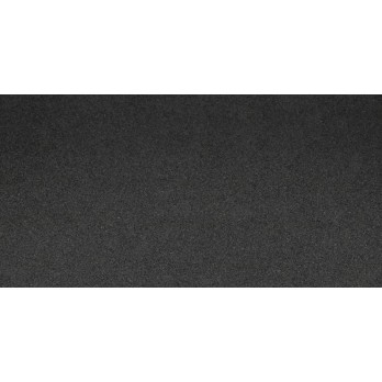 SCALEA prirodna kamena obloga Negro Sudafrica