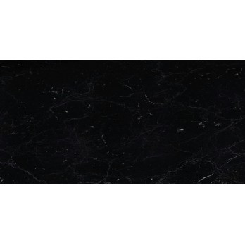 SCALEA prirodna kamena obloga Negro Marquina