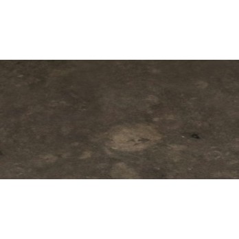 SCALEA prirodna kamena obloga New Gris Viola