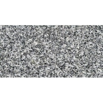 SCALEA prirodna kamena obloga Gris Quintana