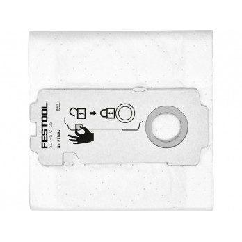 Festool vreća za usisavač SC-FIS-CT 25/5