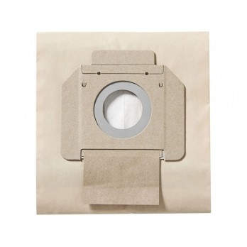 Festool vreča za usisavač FB-VCP 700 AC L+M 5x