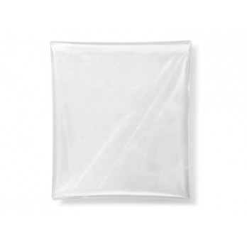 Festool jednokratna vrećica ENS-VA-20/10