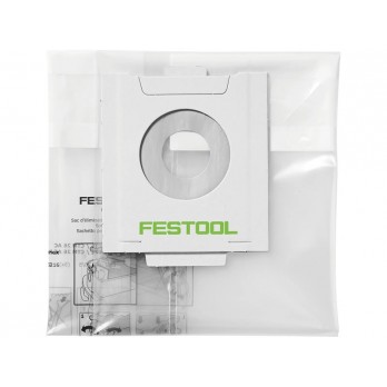 Festool vreča za smeće ENS-CT 36 AC/5