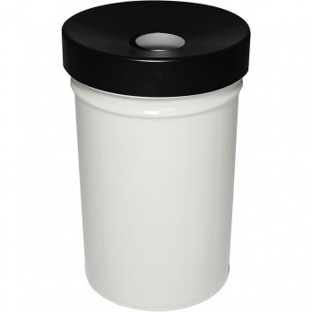 TKG sigurnosna kanta za smeće Fire Ex 60 litara