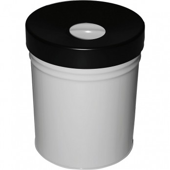 TKG sigurnosna kanta za smeće Fire Ex 30 litara