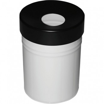 TKG sigurnosna kanta za smeće Fire Ex 16 litara