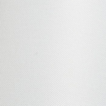 Rendl Light OTIS 50 stropna svjetiljka bijela/bijela 230V LED E27 3x15W